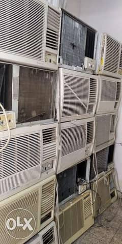 Air conditioner sale service repair 0