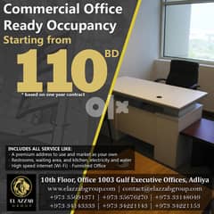 EXCELLENT OFFER14)new •5 give it a chance for ur dream office business 0