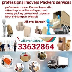 Assemble & dismentel furniture very safely moving packing 0