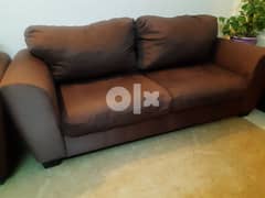 3 +1 seater sofa. whats up. 39778435 0