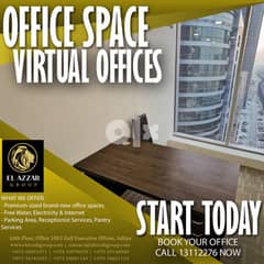 (ர)BD148/best offices space available in era tower(ர) 0