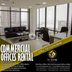 great offermontHly office spaceBHD145 0