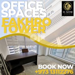 ®©¶}get offers 4 all office addres & cubicle virtual space 0