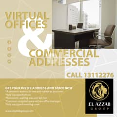 wonderful discount offer/bd155 hurry check it office space 0