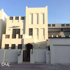 Villa for sale in Diyar Al Muharraq للبيع فيلا في ديار المحرق 0