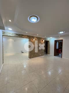 Flat for Sale in Sanabis Area (Opposite of Dana Mall) 0