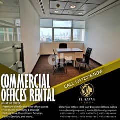 ∩118bHd)get best offer today we have commercial office 0