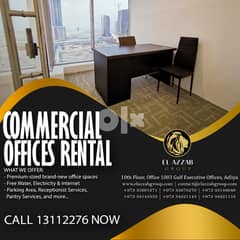 ∩126bHd) commercial office space in great offer 0