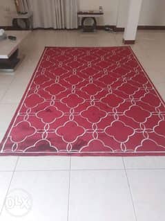 سجاد 2*3 متر carpet 2*3 meter 0