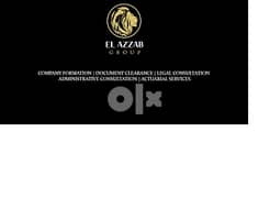#യ/പ്പ/ട)start up your commercial Address business with elazzabgroup " 0