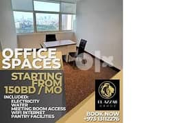 (Oഷ%%ൻ E)great available Office!! Addressees!!Take Now offer!!onlyIn a 0