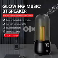 ORIGINAL Lenovo L02 Speaker. 0
