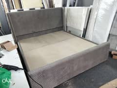 Wooden Luxury Home Furniture And Sofas w. l. l 0