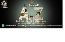 \ദ്‌ Elazzab International office In /Gulf available office here take 0