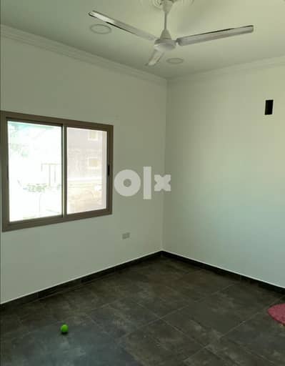 For rent apartment in salambad