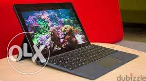 Microsoft Surface Pro 7 -core i7(512GB, 16GB RAM, Intel Core i7 0