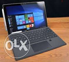 Microsoft Surface Pro 7 -core i7(512GB, 16GB RAM, Intel Core i7 2