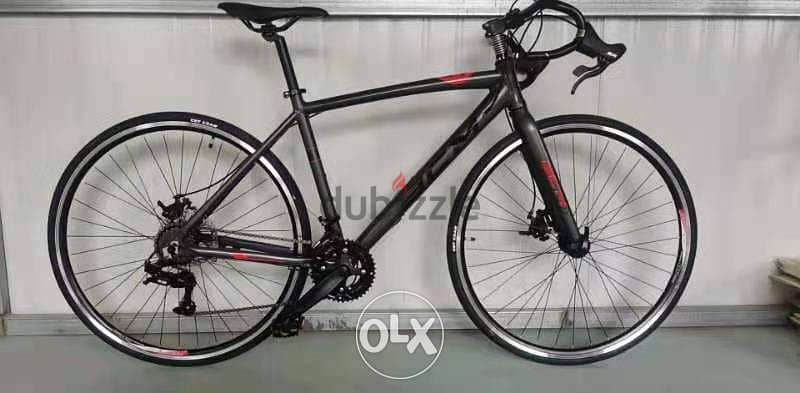 2023 Stock Available - GOMID - Road / Racing Bikes 4