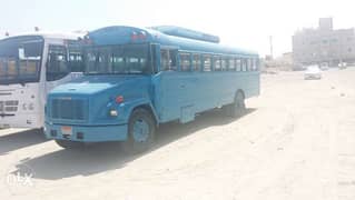 Bus For Sale 0