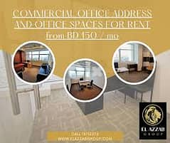 çҨ/;অ *Ready to RENT now ,*Ҩ office ADDRESS for all kinD *of activiti 0