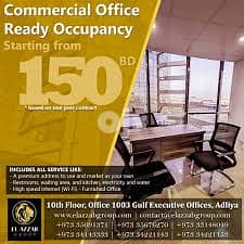 (Kന്ന്പ>JC)Annual rent low prices get Now Special promo Commercial off 0