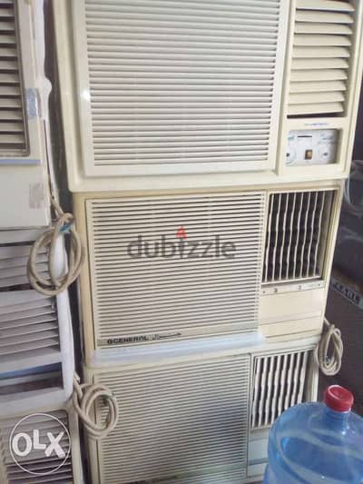 Second hand ac for sale