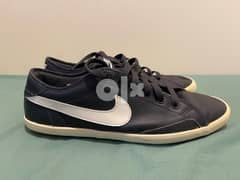 Nike Shoes Slightly Used 0