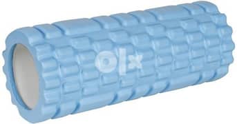 Yoga Column Foam Roller 0