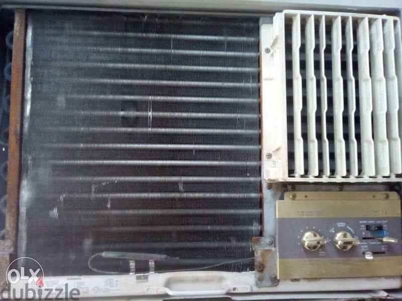Second hand ac for sale 3