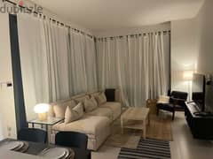 flat for sale at marassi 0