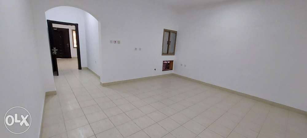 1 BHK Big Flat For Rent In Riffa Near Lulu With Unlimited Ewa 0