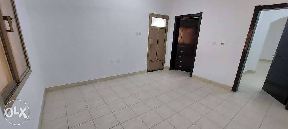 1 BHK Big Flat For Rent In Riffa Near Lulu With Unlimited Ewa 3