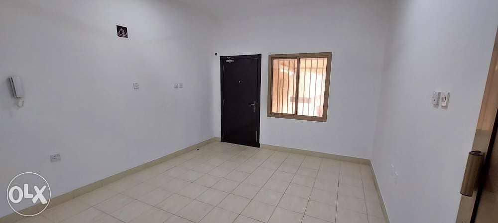 1 BHK Big Flat For Rent In Riffa Near Lulu With Unlimited Ewa 4