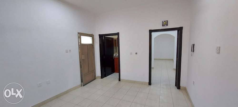 1 BHK Big Flat For Rent In Riffa Near Lulu With Unlimited Ewa 2