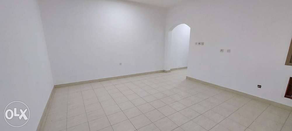 1 BHK Big Flat For Rent In Riffa Near Lulu With Unlimited Ewa 6