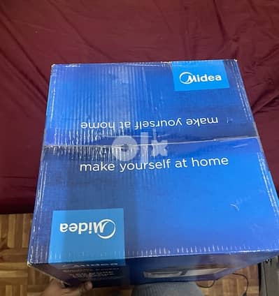 midea - Cooking Tools - 104091315