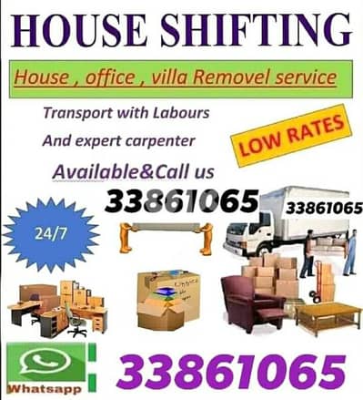 House shifting furniture Moving packing services