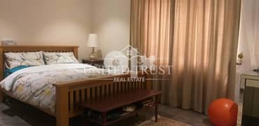 For rent flat in tubli fully furnished 0