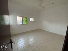 Flat for rent in East Riffa 0