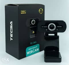 Webcam 0