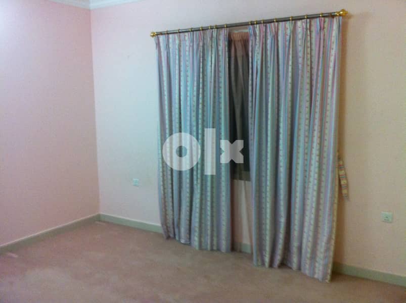 Two bedroom Apartment withOUT EWA in Riffa, Hajjyat 0