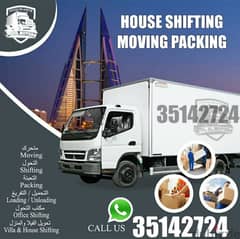 Mover Bahrain  Shifting Bahrain Mover Packer SHIFTING Fixing Carpenter