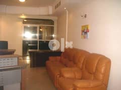 apartment for Rent/Sale in Exhibition Road Hoora