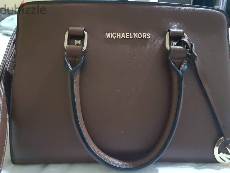 Copy MK bag 7