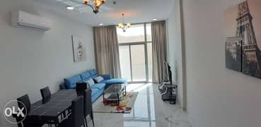 Modern 2bhk including ewa fully furnish apartment for rent in Adliy 0