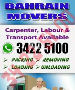 House Shifting Moving Packing Carpenter Labours Tranaport 34225100 0