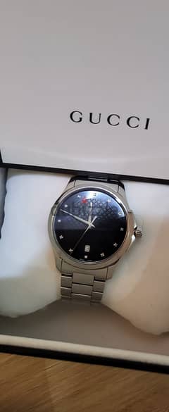 Olx watch 2024 for sale