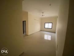 2 BHK Flat for rent with lift in Arad At Lowest Price ever 0