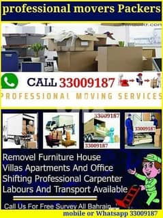 Smart shifting packing,, services all Bahrain,, 0