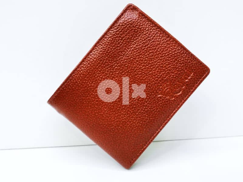 Royal Leather wallet for Men 3